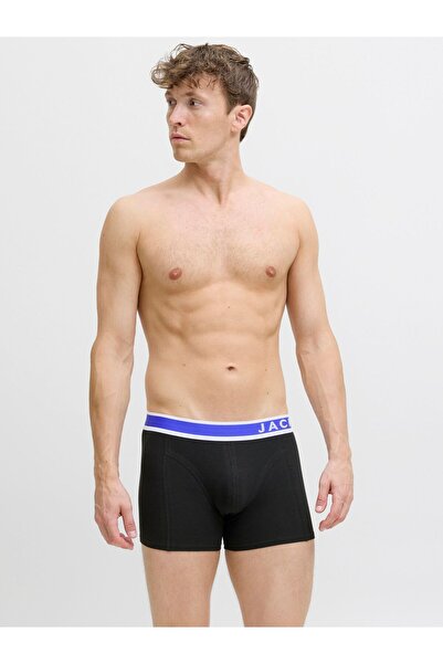 Jack & Jones Trunks 3er-pack Trunks