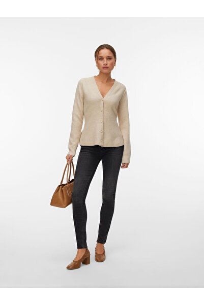 Vero Moda Strickjacke VMGRACE Strickjacke