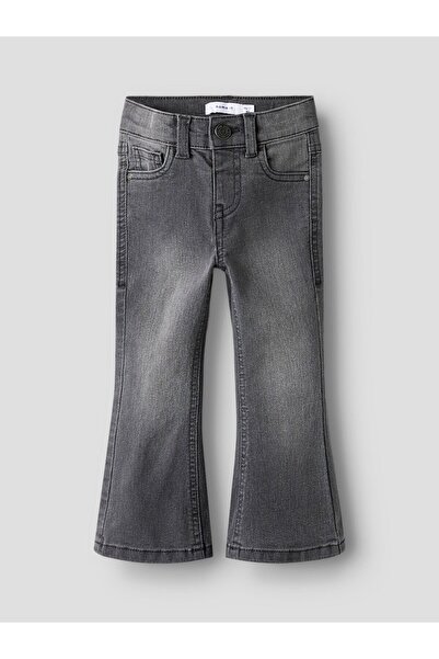 Name it Jeans Boot-Cut