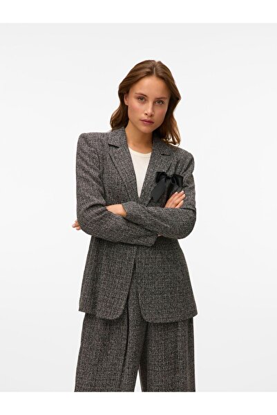 Vero Moda Blazer VMPERLE Blazer