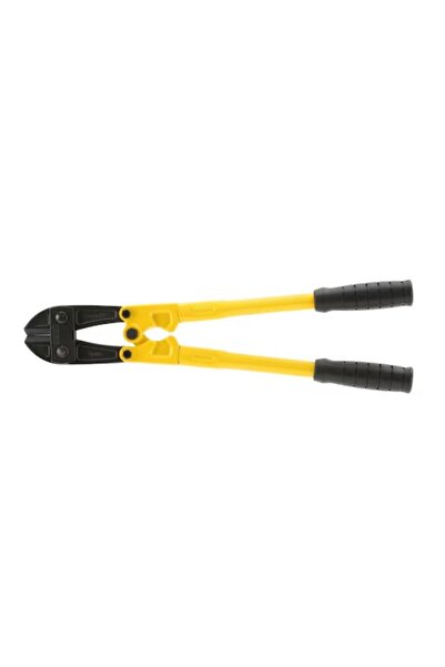 Stanley Cleste pentru taiat buloane, L 900 mm (Negru/Galben)