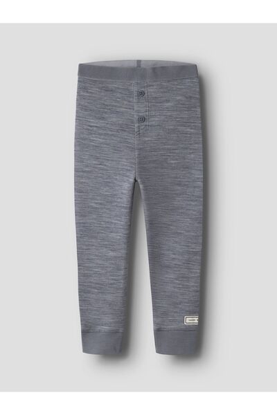 Name it Longjohn Slim Fit