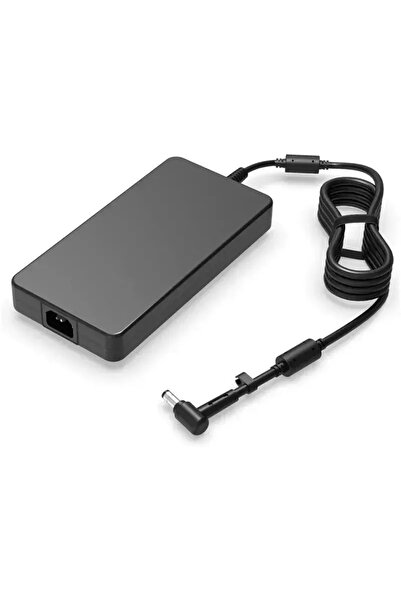 MMD Φορτιστής για MSI S93-0409360-C54 230W