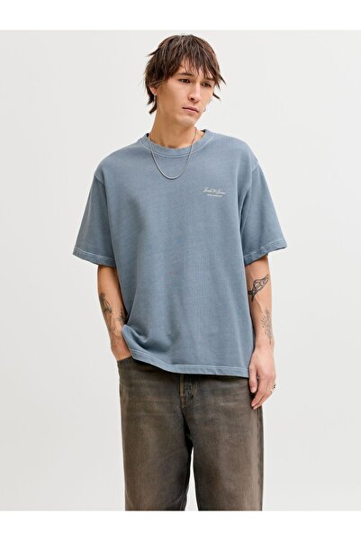 Jack & Jones Φούτερ Φούτερ