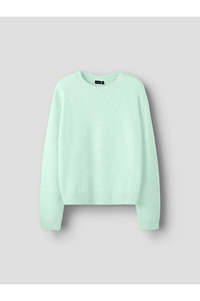 Limited by Name It Strickpullover Regular Fit