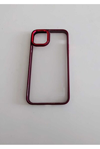 kılıfınbenden iPhone 11 Pro Max Silicone Phone Case Models