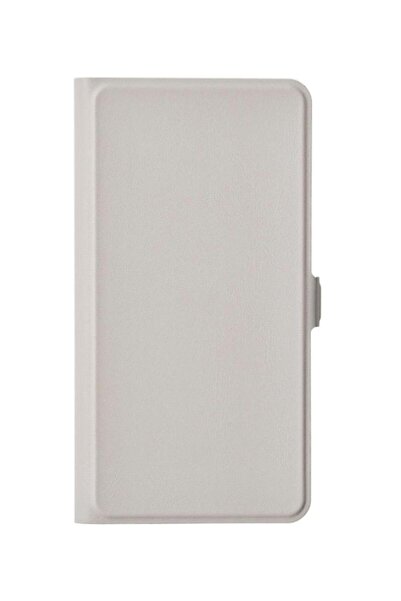 onyx boox Husa magnetica 2-in-1 pentru BOOX Palma 2 stand si protectie comple...