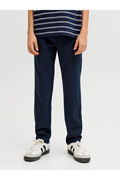 Jack & Jones Junior Chino Hose Chino Hose Junior