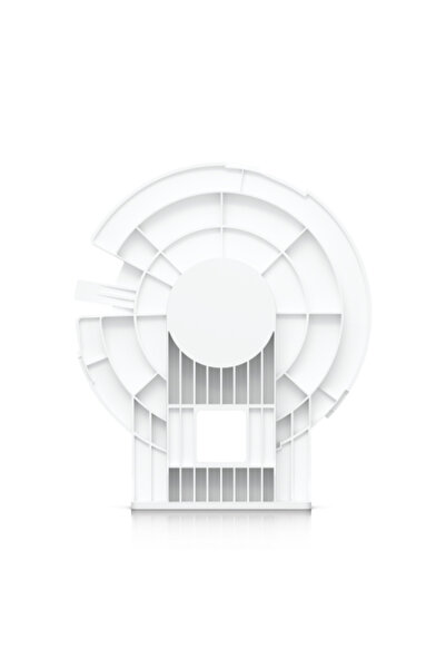 Ubiquiti Suport montare access point UACC-AP-AM, Alb