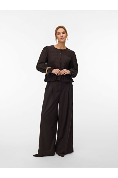 Vero Moda Bluse VMERMA Top