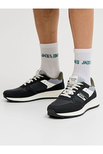 Jack & Jones Sneaker Sneaker