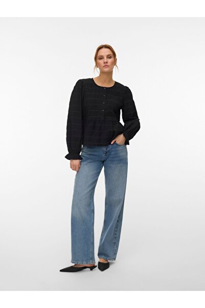 Vero Moda Bluse VMERMA Top