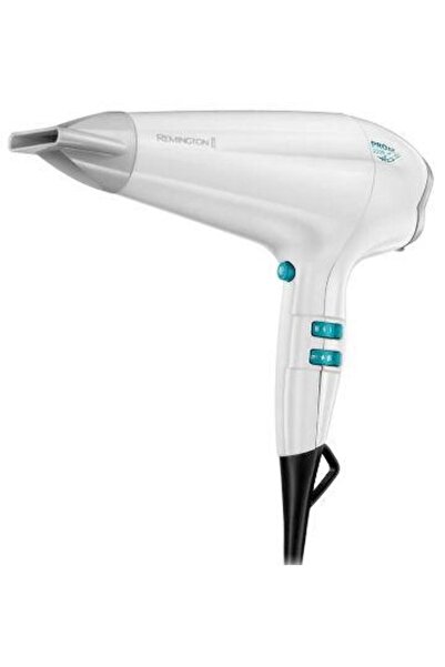 Remington Uscator de par PRO Air Power AC6330, 2300 W, Motor AC, 3 trepte cal...