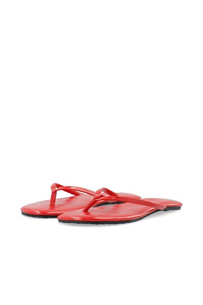 Bianco Zehentrenner BIAMEXICO