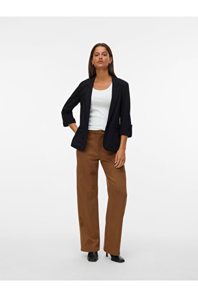 Vero Moda Blazer VMEVA Blazer