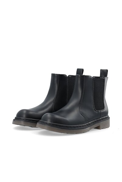 Bianco Chelsea Boots BIAMEGAN