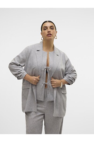 Veromoda Curve Blazer VMCTAMMI Blazer