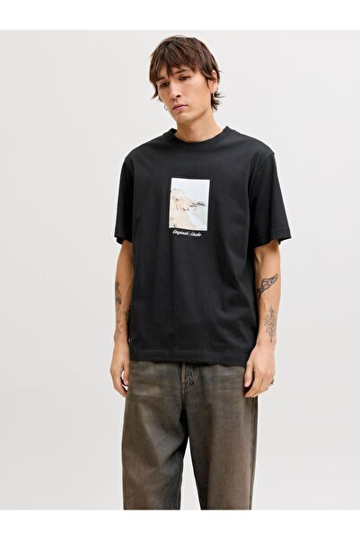 Jack & Jones Tričko Tričko