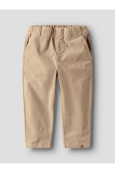 Lil' Atelier Hose Loose Fit