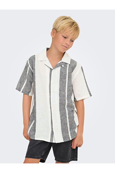 Only & Sons Hemd OSJCAIDEN Hemd