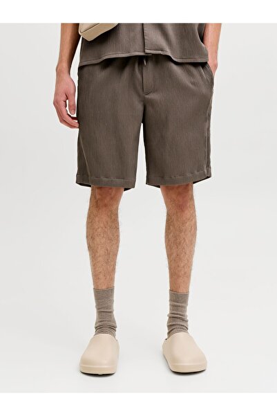 Jack & Jones Shorts Relaxed Fit Shorts