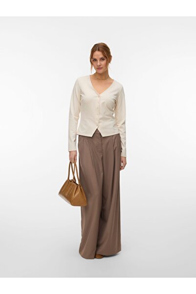 Vero Moda Strickjacke AWPATRICIA Strickjacke