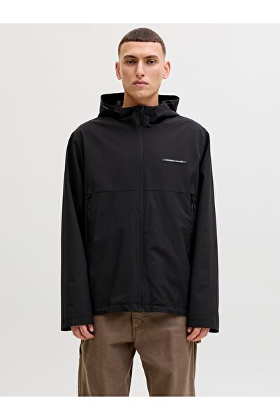 Jack & Jones Jacke Jacke