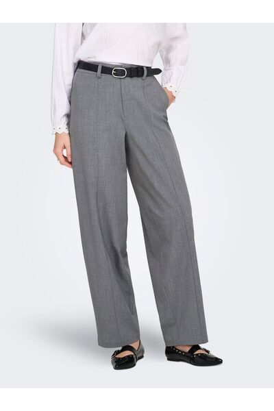 ONLY Hose ONLISADORA Barrel Fit Hose