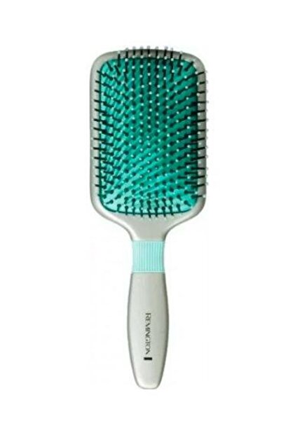 Remington Βούρτσα μαλλιών Shine Therapy B80P
