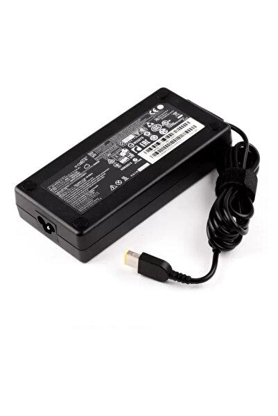 MMD Charger for Lenovo IdeaPad Gaming 3-15IAH7 170W