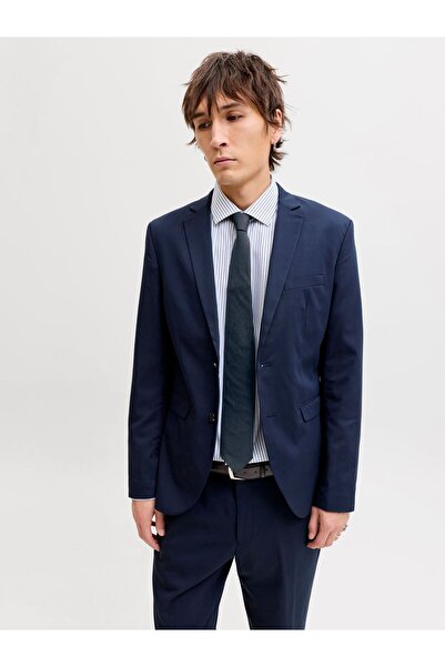 Jack & Jones Krawatte Krawatte