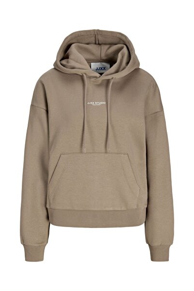 JJXX Kapuzenpullover JXSTUDIO Kapuzenpullover
