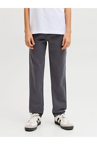 Jack & Jones Junior Chino Hose Chino Hose Junior
