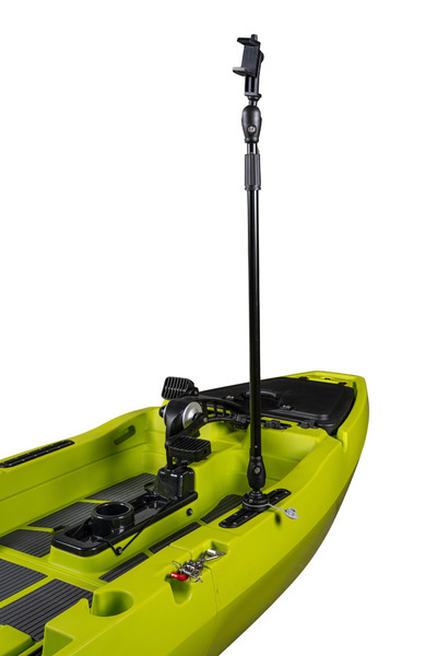 NOMANGLER Kano Telefon/Aksiyon Kamera Tutucu