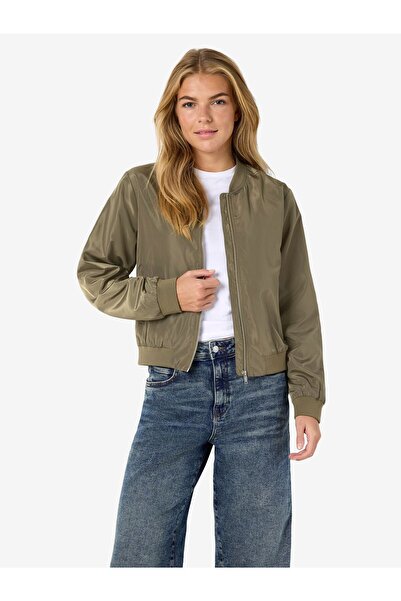 Noisy May Bomberjacke NMCHASE