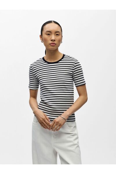 Object Tricou Basic