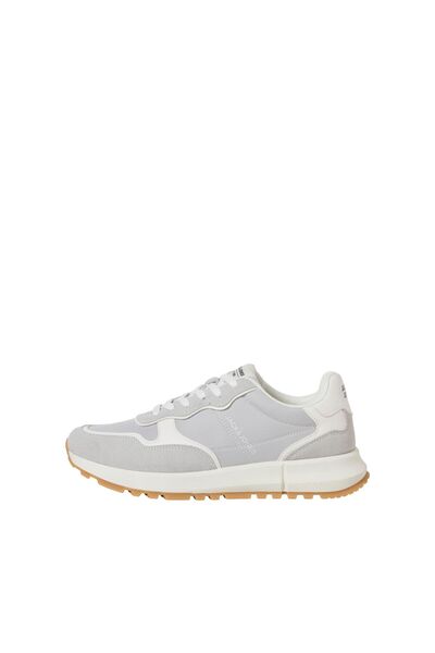 Jack & Jones Sneaker Sneaker