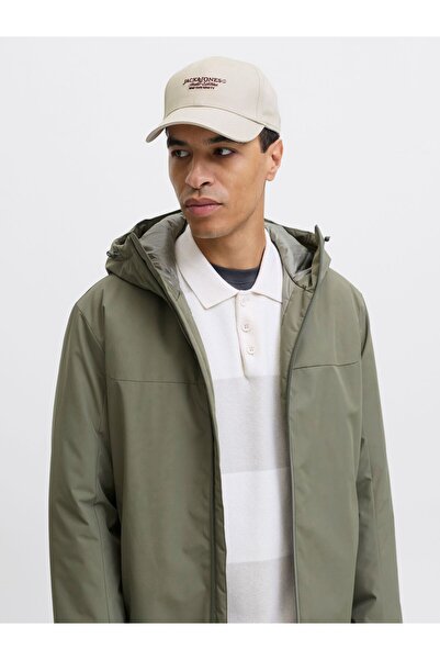 Jack & Jones Baseball Cap Baseball Cap