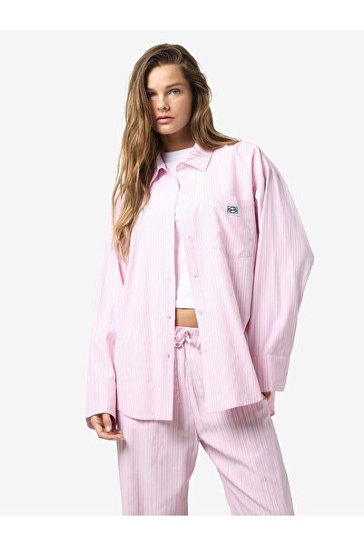 Noisy May Hemd Gestreiftes