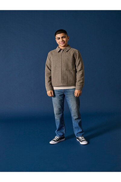 Only & Sons Jeans OSJEDGE Gerade geschnitten Jeans