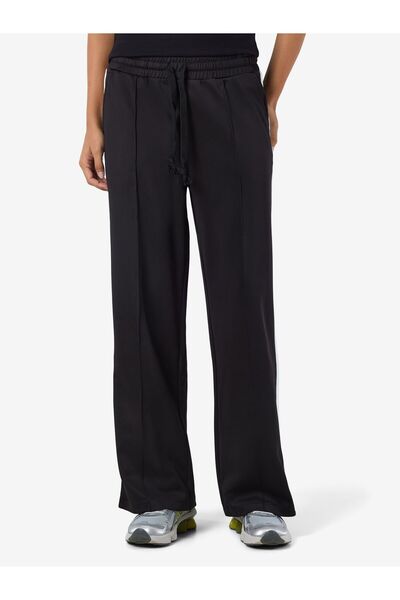 Noisy May Jogginghose Klassische