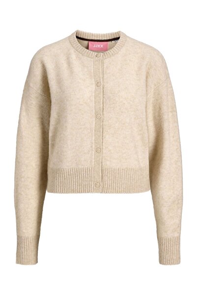 JJXX Strickjacke JXNATALIE Strickjacke