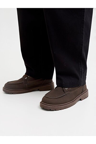 Jack & Jones Stiefel Stiefel