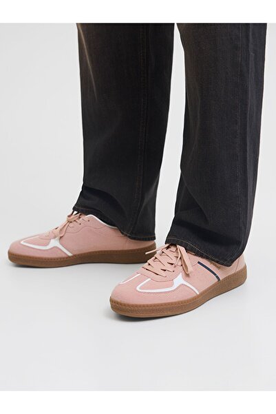 Jack & Jones Sneaker Sneaker