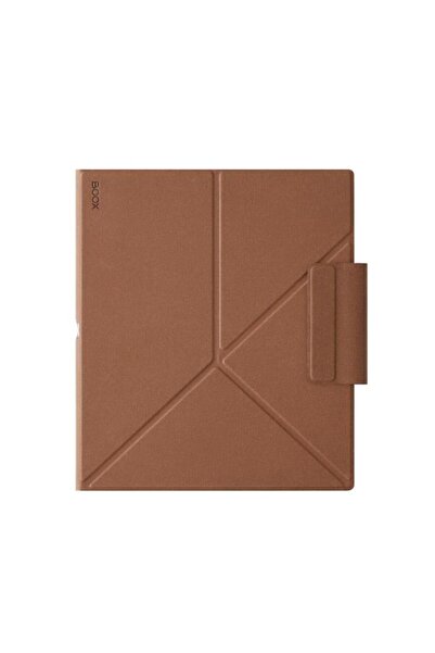 onyx boox Magnetic case for Ebook reader Note Air5 C 103 (Brown)