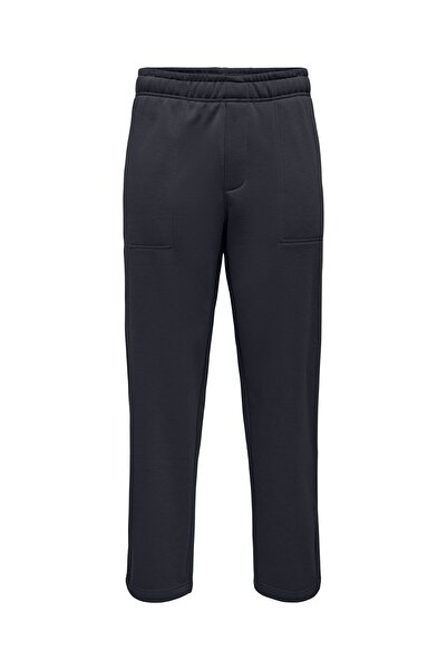 Only & Sons Pantaloni de jogging ONSCONNOR cu croială dreaptă
