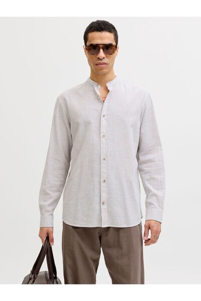 Jack & Jones Cămașă Regular Fit