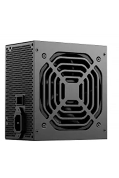 Interlink OptimX Pro650 Double Forward DC-DC Modular Power Supply, ATX, 650W ...