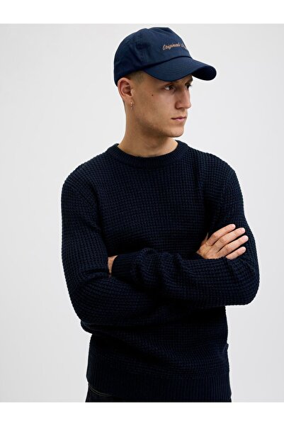 Jack & Jones Șapcă de baseball Șapcă de baseball