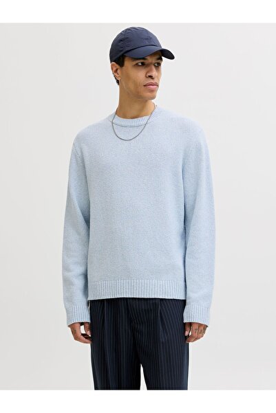 Jack & Jones Strickpullover Strickpullover